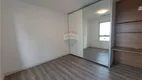 Foto 16 de Apartamento com 3 Quartos para alugar, 125m² em Nova Campinas, Campinas