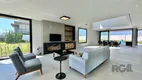 Foto 7 de Casa de Condomínio com 5 Quartos à venda, 349m² em Capao Novo, Capão da Canoa