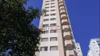 Foto 9 de Apartamento com 2 Quartos à venda, 72m² em Vila Ipojuca, São Paulo