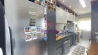 Foto 18 de Apartamento com 2 Quartos à venda, 66m² em Jardim Flórida, Jundiaí