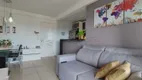 Foto 3 de Apartamento com 3 Quartos à venda, 63m² em Imbiribeira, Recife