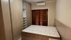 Foto 11 de Casa de Condomínio com 3 Quartos à venda, 400m² em , Santa Isabel