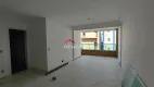 Foto 13 de Apartamento com 3 Quartos à venda, 118m² em União, Belo Horizonte