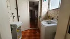 Foto 11 de Apartamento com 3 Quartos à venda, 102m² em Leblon, Rio de Janeiro