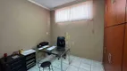 Foto 3 de Sala Comercial para alugar, 12m² em Jardim Centenário, Mogi Guaçu