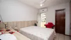 Foto 10 de Apartamento com 4 Quartos à venda, 140m² em Nova Suica, Goiânia