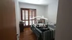 Foto 26 de Casa com 5 Quartos à venda, 270m² em Vila Santo Antônio, Cotia