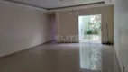 Foto 3 de Sobrado com 3 Quartos à venda, 250m² em Vila Assuncao, Santo André