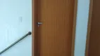 Foto 2 de Apartamento com 2 Quartos à venda, 44m² em Santa Maria, Contagem