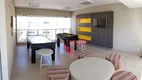 Foto 4 de Apartamento com 1 Quarto à venda, 44m² em Bosque das Juritis, Ribeirão Preto