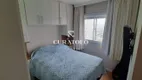 Foto 20 de Apartamento com 3 Quartos à venda, 65m² em Belenzinho, São Paulo