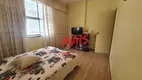 Foto 10 de Apartamento com 2 Quartos à venda, 75m² em Aparecida, Santos