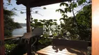 Foto 3 de Casa com 2 Quartos à venda, 75m² em Lagoa da Conceição, Florianópolis