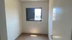 Foto 17 de Apartamento com 2 Quartos à venda, 45m² em Conjunto Vivi Xavier, Londrina