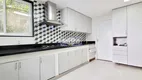 Foto 44 de Casa de Condomínio com 4 Quartos à venda, 380m² em Lagoa, Rio de Janeiro