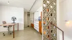 Foto 12 de Apartamento com 1 Quarto à venda, 83m² em Brooklin, São Paulo