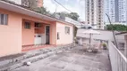 Foto 17 de Casa com 4 Quartos à venda, 241m² em Santo Antônio, Belo Horizonte