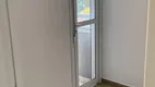 Foto 3 de Apartamento com 2 Quartos à venda, 53m² em Jardim, Santo André