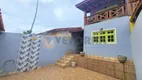 Foto 3 de Sobrado com 3 Quartos à venda, 150m² em Sao Francisco da Praia, São Sebastião