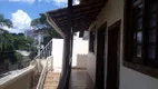 Foto 2 de Casa com 4 Quartos à venda, 379m² em Castelo, Belo Horizonte