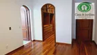 Foto 31 de Apartamento com 4 Quartos à venda, 335m² em Boqueirão, Santos