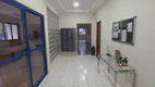 Foto 26 de Apartamento com 3 Quartos à venda, 83m² em Parque Residencial Aquarius, São José dos Campos