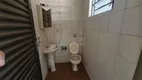 Foto 9 de Casa com 3 Quartos à venda, 267m² em Vila Santana, Araraquara