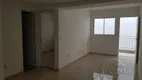 Foto 2 de Apartamento com 2 Quartos à venda, 31m² em Vila Alpina, São Paulo