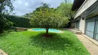 Foto 6 de Casa com 4 Quartos à venda, 458m² em Alto da Lapa, São Paulo