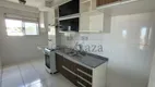 Foto 3 de Apartamento com 3 Quartos à venda, 65m² em Vila Industrial, São José dos Campos