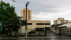 Foto 16 de Apartamento com 2 Quartos à venda, 49m² em Vila Natalia, São Paulo