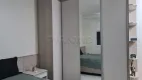 Foto 10 de Casa de Condomínio com 3 Quartos à venda, 184m² em Bonfim Paulista, Ribeirão Preto