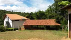 Foto 19 de Fazenda/Sítio com 12 Quartos à venda, 50000m² em Planalto, Belo Horizonte