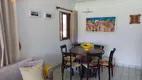 Foto 6 de Flat com 2 Quartos à venda, 75m² em Prado, Gravatá