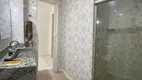 Foto 7 de Apartamento com 4 Quartos à venda, 113m² em Pau Amarelo, Paulista