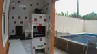 Foto 25 de Casa de Condomínio com 3 Quartos à venda, 107m² em Camburizinho, São Sebastião