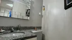 Foto 4 de Apartamento com 4 Quartos à venda, 145m² em Jardins, Aracaju