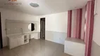 Foto 25 de Casa com 3 Quartos à venda, 455m² em Guararapes, Fortaleza