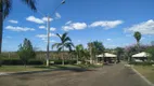 Foto 7 de Casa de Condomínio com 3 Quartos à venda, 1800m² em Recanto das Aguas, Goianira