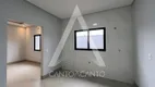 Foto 9 de Casa com 3 Quartos à venda, 138m² em Residencial São Francisco, Sinop