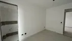 Foto 9 de Apartamento com 2 Quartos à venda, 73m² em Maracanã, Praia Grande