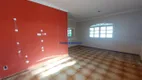 Foto 18 de Casa com 2 Quartos à venda, 109m² em Ilha Caraguatá, Cubatão