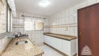 Foto 10 de Sobrado com 3 Quartos à venda, 150m² em Portão, Curitiba