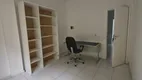 Foto 5 de Sala Comercial à venda, 36m² em Itaipu, Niterói