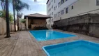 Foto 4 de Apartamento com 2 Quartos à venda, 45m² em Jardim Riacho das Pedras, Contagem