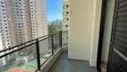 Foto 15 de Apartamento com 3 Quartos para alugar, 128m² em Alphaville, Barueri