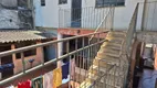 Foto 23 de Casa com 4 Quartos à venda, 600m² em Sepetiba, Rio de Janeiro