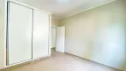 Foto 8 de Apartamento com 2 Quartos à venda, 110m² em José Menino, Santos