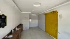 Foto 2 de Prédio Comercial com 1 Quarto para alugar, 30m² em Parque Dois Irmãos, Fortaleza