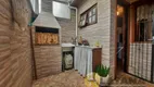 Foto 18 de Casa de Condomínio com 2 Quartos à venda, 85m² em Aberta dos Morros, Porto Alegre